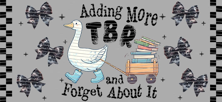 16oz Graduate-J1-125